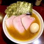 かめざわの画像