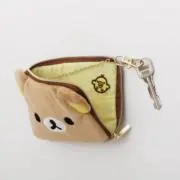 papiの画像
