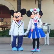 kkkyの画像