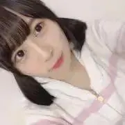 ゆの画像