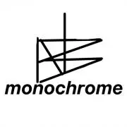 【monochrome 】JAPAN