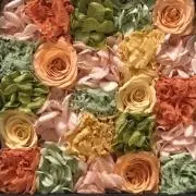 MKの画像