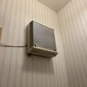 れいおんの画像
