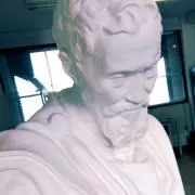 West珠江