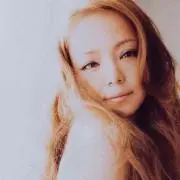 ayaaの画像