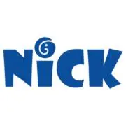 NiCKの画像