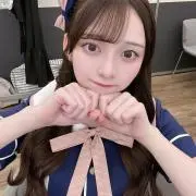 y♡の画像