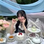 ららの画像