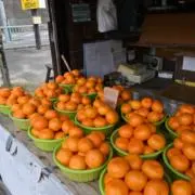 a….の画像