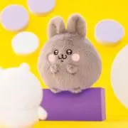 おべべの画像
