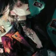 Hello☆の画像