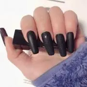ａの画像