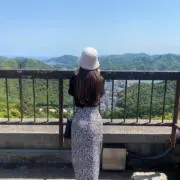 こっとん⭐︎の画像