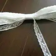 mguの画像