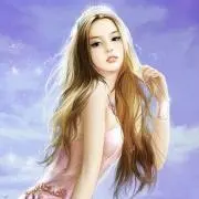 ヴァイオレット・パープル