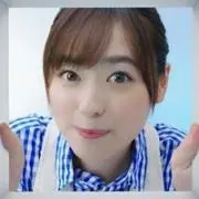 Yuto