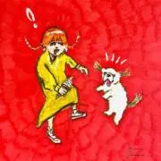 ともすこ