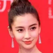 Angela♡プロフ必読の画像