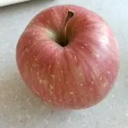 アップルパイ(プロフ必読)の画像