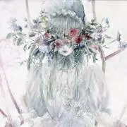 ai.⁂プロフ見てください⁂の画像