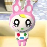 ★彡の画像