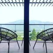 さっちゃんの画像