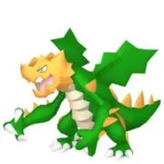 タケタケの画像