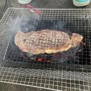 るるきなこ