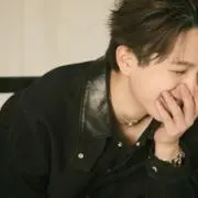 Yu-poNの画像