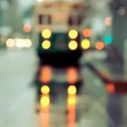 EKS【プロフィール必読】⚠️の画像
