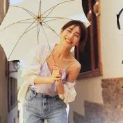 t.の画像