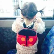 ちゃみ