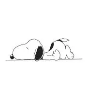 かずとの画像