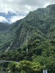 0421の画像