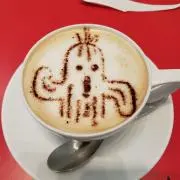ハーマイオニー