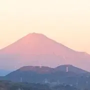 Yuinの画像