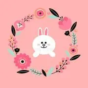 （＾ω＾）