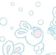 sssの画像