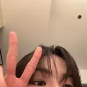やゆよの画像