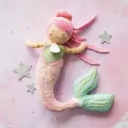 mao ☺︎ 即購入OK!の画像