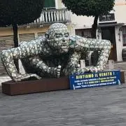 ホランド