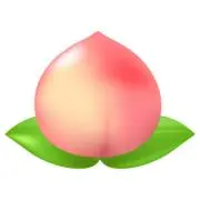 もも