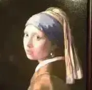 メルKOR★プロフィールご注意必読★の画像