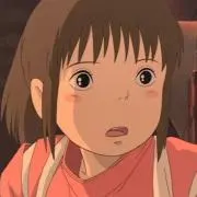 かほの画像