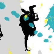 enuesu