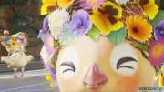 ちゃっぴー