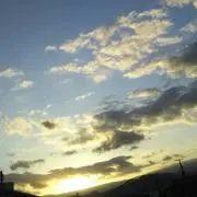 じょーの画像