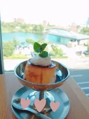 hiyoの画像