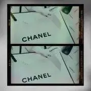 m ⚠︎プロフ必読の画像