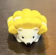 ちー